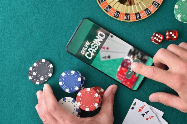 Expert Tips for Using 꽁머니 사이트 카지노 Wisely