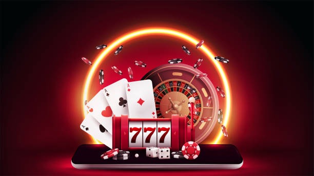 Key Trends Influencing the Future of the Casino Francais En Ligne Market