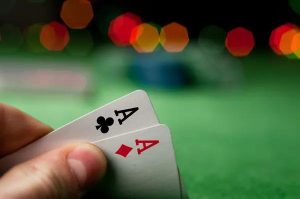 Platform analysis for casino en ligne retrait instantané