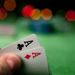Long Term Strategies for meilleur casino crypto