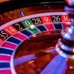 Experience Top mejores casas de apuestas With Premium Features