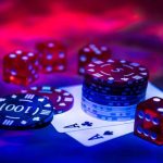 Beginner guide to understanding meilleur casino en ligne gaming environments safely