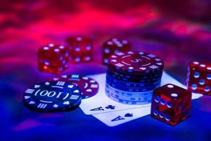 Beginner guide to understanding meilleur casino en ligne gaming environments safely