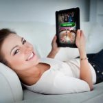Beginner Strategies for casinos online nuevos Users