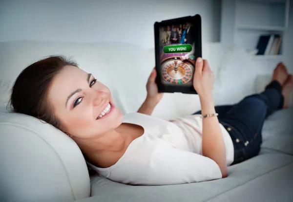 Beginner Strategies for casinos online nuevos Users