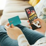 Common Mistakes to Avoid When Using a casino en ligne