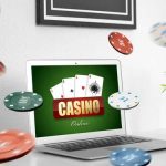 Les tendances du casino en ligne france cette année