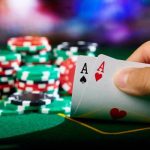 Expert Tips for Winning at a Reliable casino en ligne france