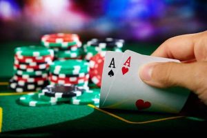 Expert Tips for Winning at a Reliable casino en ligne france