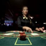 Are migliori casino non AAMS Safe for Players?