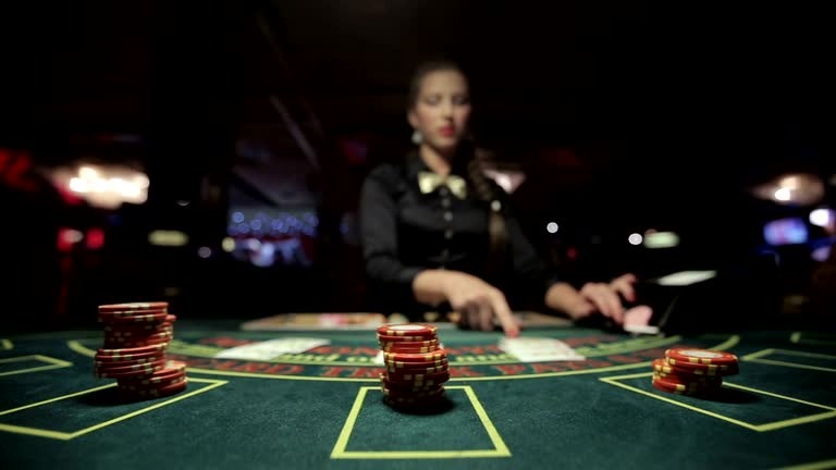 Are migliori casino non AAMS Safe for Players?