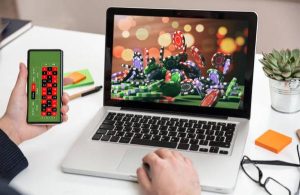 Overview of legal casino en ligne france platforms for players
