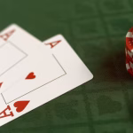 How to Choose the Right casino non aams Platform