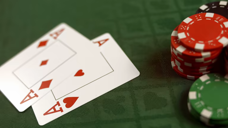 How to Choose the Right casino non aams Platform