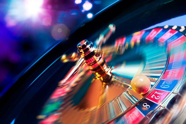 Casino En Ligne France Et Jeux Disponibles À Toute Heure
