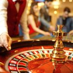 Explore Smart Solutions Through casino crypto Innovation