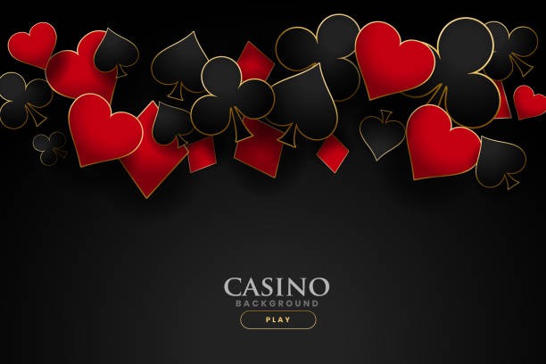 Jackpot Casino en Ligne Games with Big Rewards