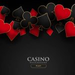 Leading Online Sports Betting Services