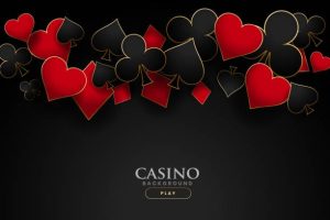 The Complete Beginner's Guide to casino en ligne