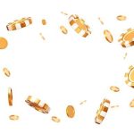 How to Choose the Best Casino Argent Reel En Ligne