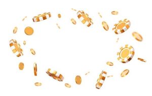 How to Choose the Best Casino Argent Reel En Ligne