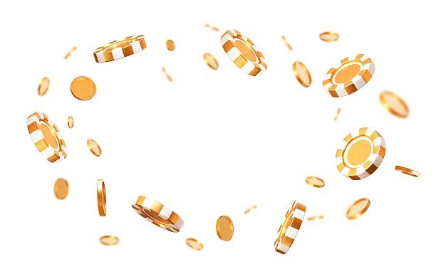 How to Choose the Best Casino Argent Reel En Ligne