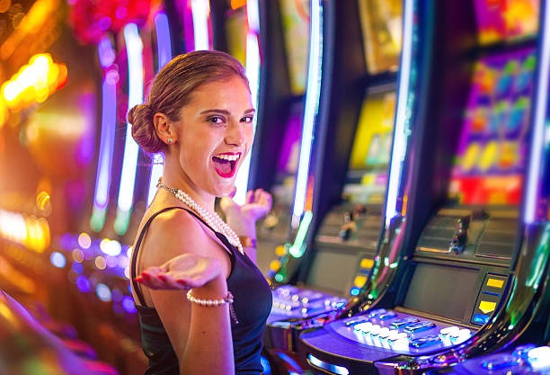 Les Critères Utiles Pour Évaluer Un Casino En Ligne France