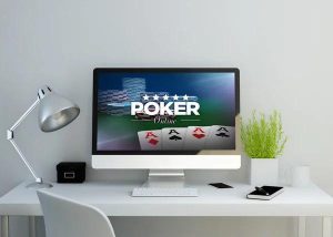 Nouveau Casino En Ligne 2026 Sites for Real Players