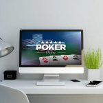 Best Casino Fiable En Ligne Sites Compared