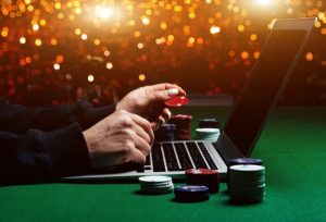 Essential Checklist for Choosing a Safe Casino Fiable En Ligne Platform