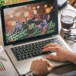 How retrait crypto casino Makes Online Gaming More Secure