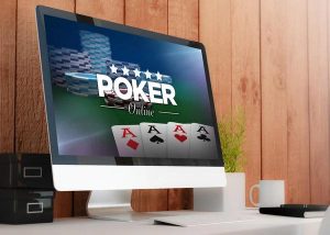 Best Casino Fiable En Ligne Sites for Secure Play