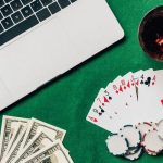 Best Casino En Ligne Platforms for New Customers