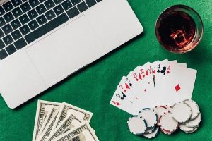 Best Casino Fiable En Ligne Sites for Secure Gaming