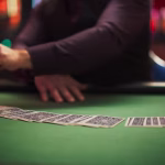 Les Bases Pour Trouver Le Meilleur Casino En Ligne France
