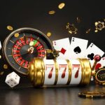 Casino Francais En Ligne Avec Une Atmosphere Unique