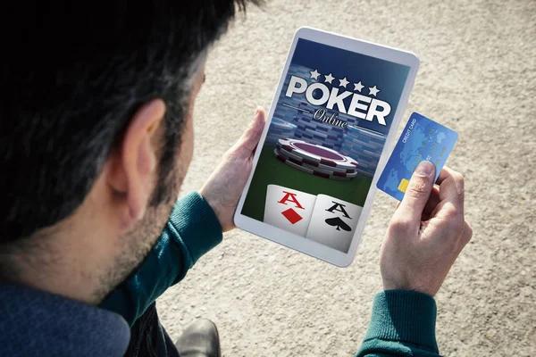How to Find Trusted Casino Sicuri Non AAMS