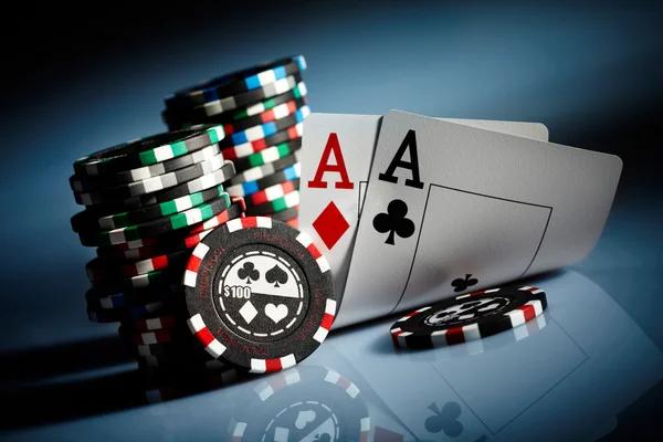 Casino Crypto En Ligne et Blockchain pour les Joueurs