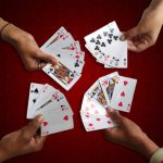 Meilleur Casino en Ligne Argent Reel et Fiabilité à Long Terme