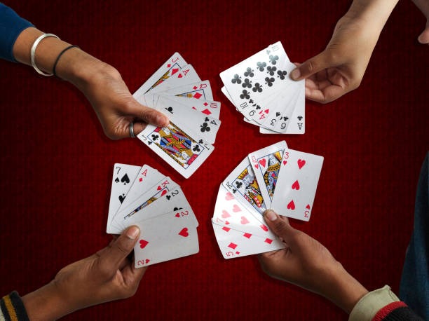 Meilleur Casino en Ligne Argent Reel et Fiabilité à Long Terme