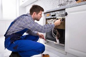 Experienced Furnace Repair Green Island Technicians for Prompt Service