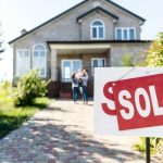 Looking for a Real Estate Agent Near Me? Start Here