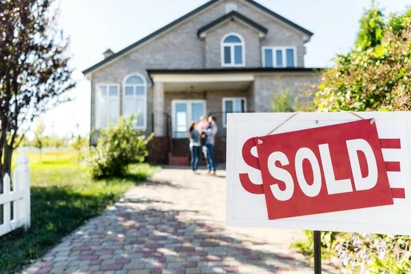 Looking for a Real Estate Agent Near Me? Start Here