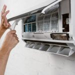 HVAC Contractor Panama City for Residential and Commercial Comfort