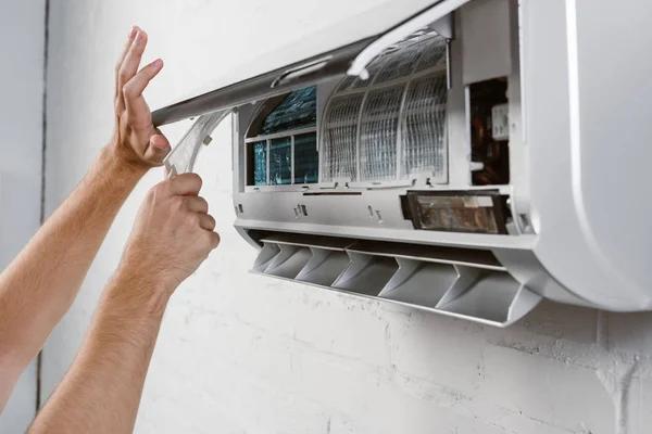 HVAC Contractor Panama City for Residential and Commercial Comfort
