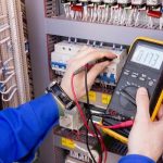 Licensed Electrician Bartlesville for Reliable Electrical Maintenance