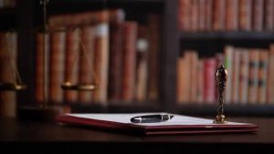 Expert Lawyer Connection Service for Quick Consultations