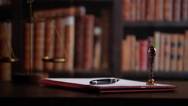 Expert Lawyer Connection Service for Quick Consultations