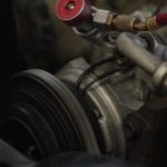 Local Air Conditioning Repair Peoria Services You Can Count On