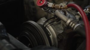 Local Air Conditioning Repair Peoria Services You Can Count On